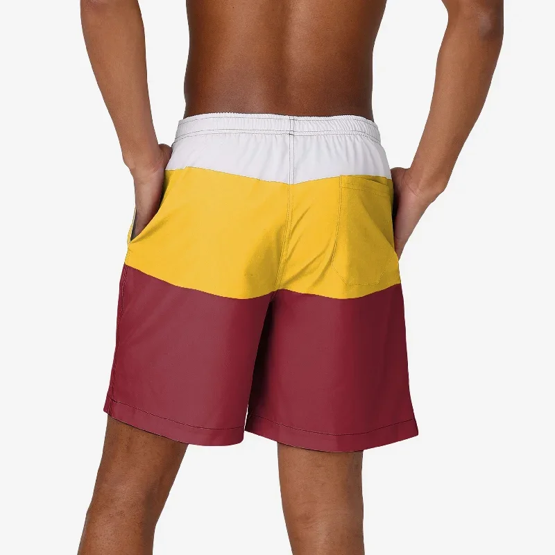 iowa-state-cyclones-3-stripe-big-logo-swimming-trunks