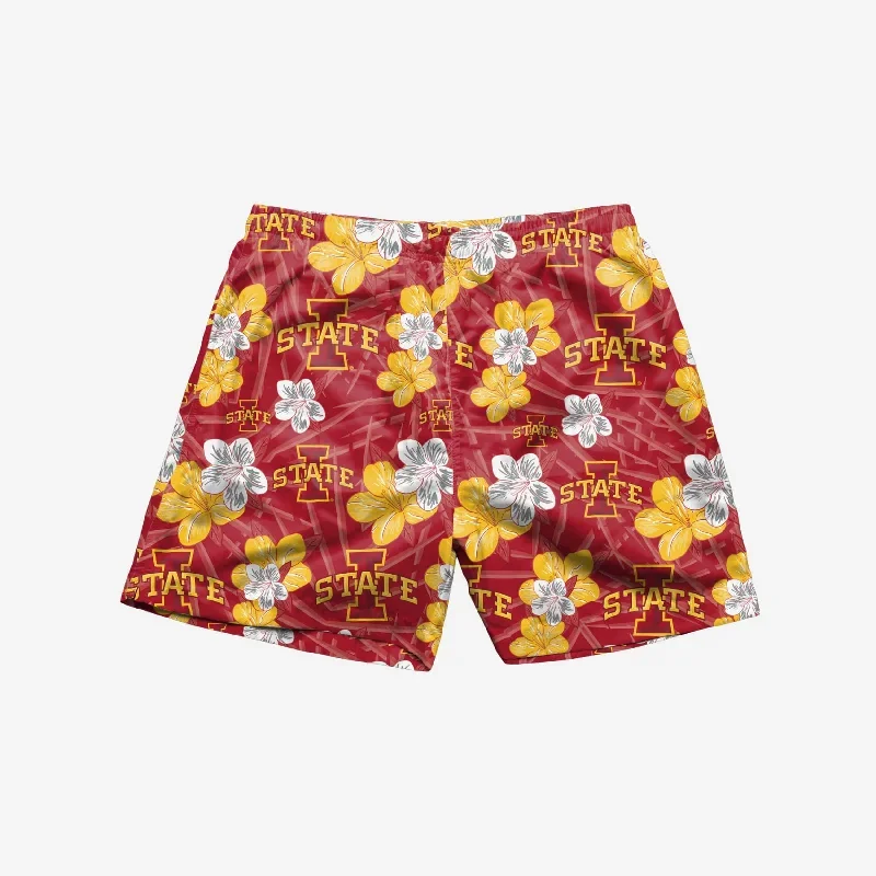 iowa-state-cyclones-hibiscus-swimming-trunks