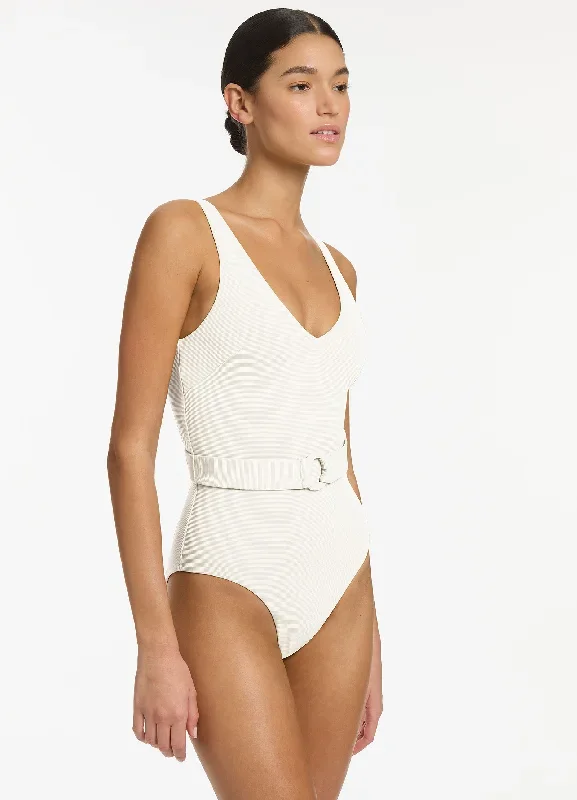 isla-rib-v-neckline-belted-one-piece-j11247-cream