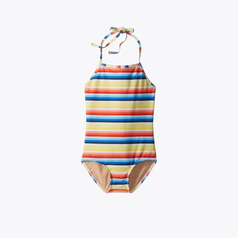 Swimsuit | Itacare Beach