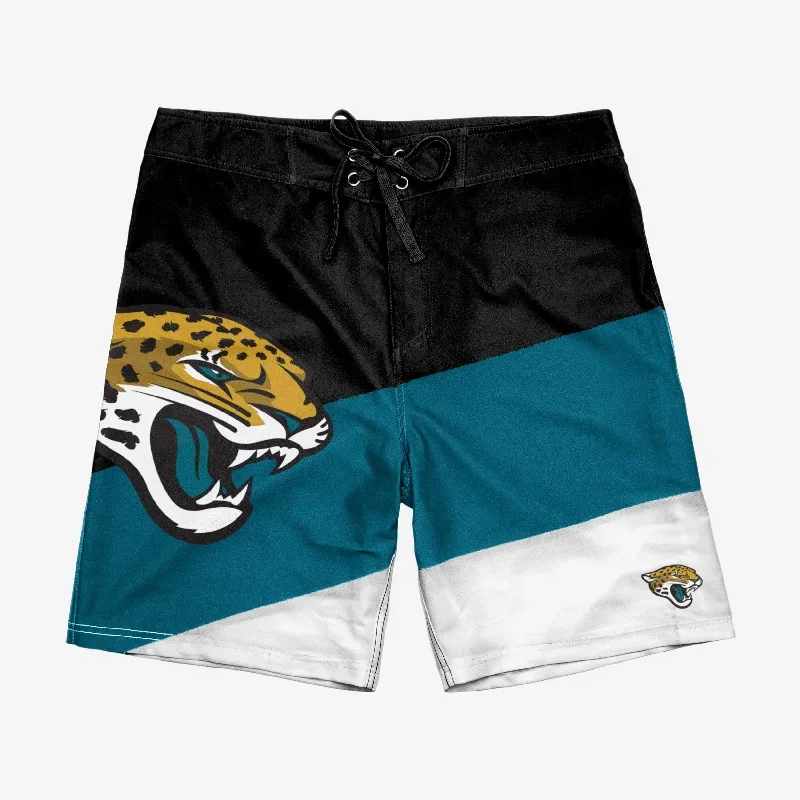 jacksonville-jaguars-color-dive-boardshorts