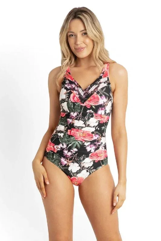 jantzen-paige-fg-mesh-one-piece