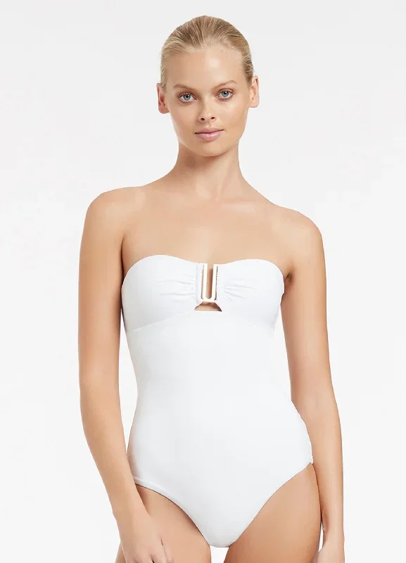 jetset-bandeau-one-piece-j10789-white