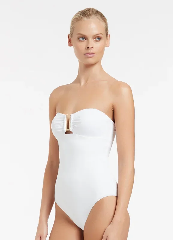 jetset-bandeau-one-piece-j10789-white