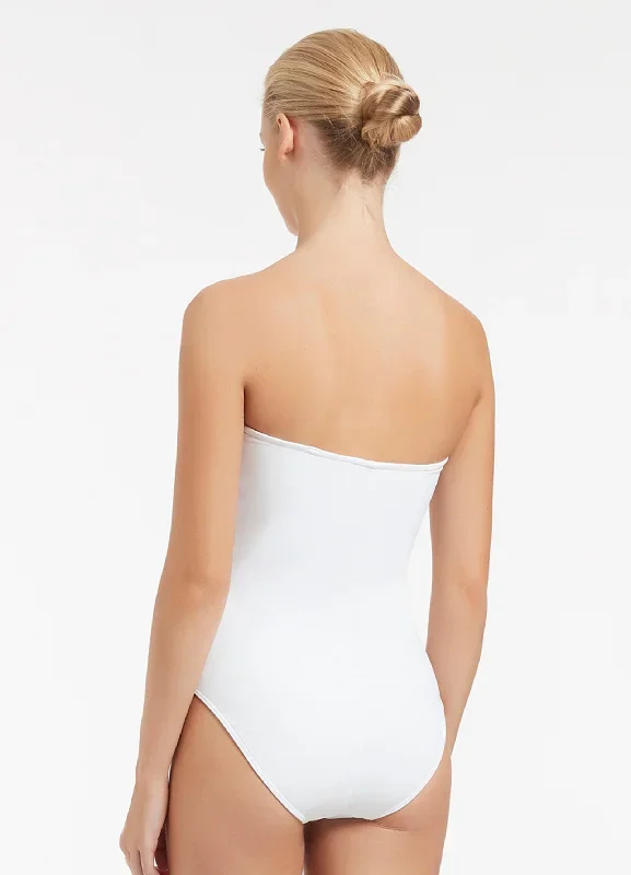 jetset-bandeau-one-piece-j10789-white