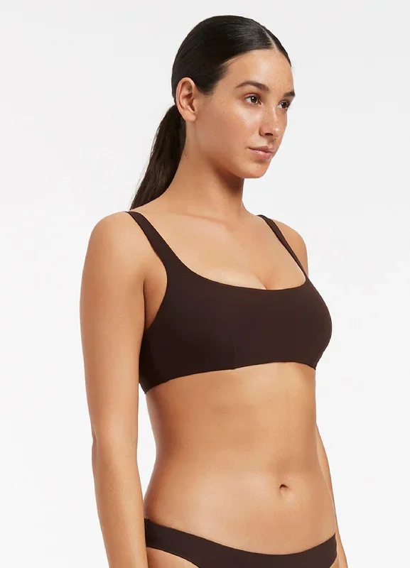 jetset-c_d-underwire-top-j40247c_d-chocolate