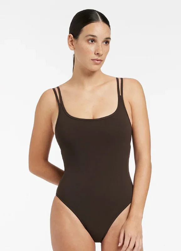 jetset-double-strap-one-piece-j10881-chocolate