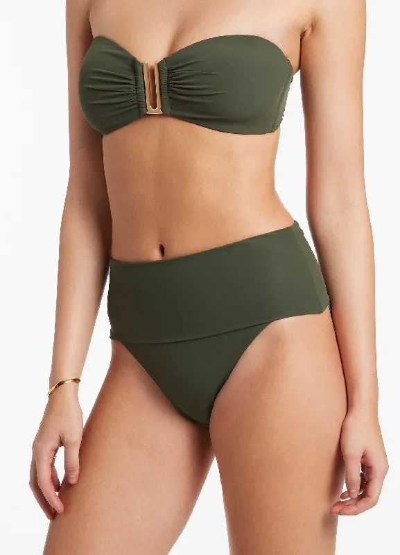 jetset-fold-down-high-waisted-bikini-bottom-j3749-olive