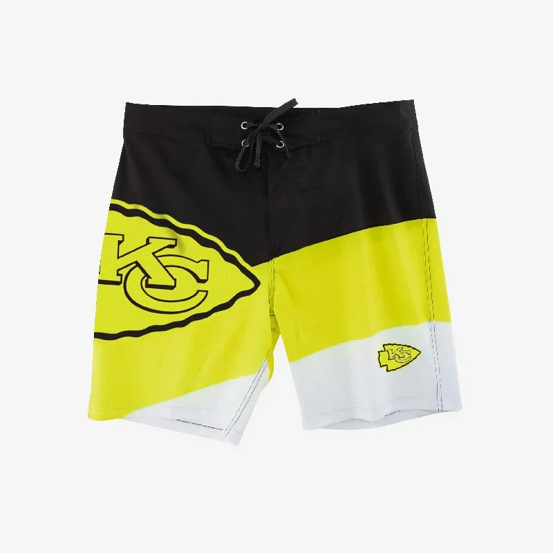 kansas-city-chiefs-highlights-boardshorts