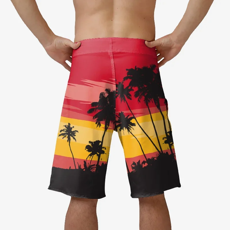 kansas-city-chiefs-sunset-boardshorts