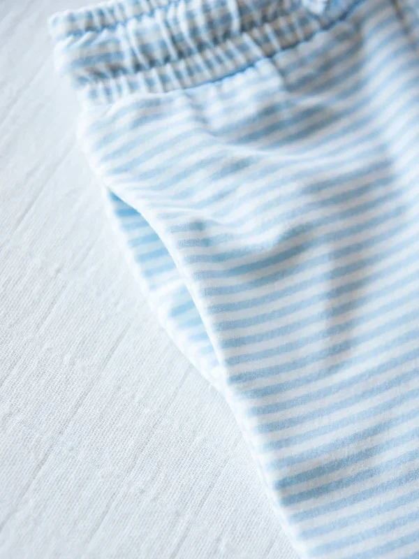 kids-everyday-pants-sky-blue-stripes