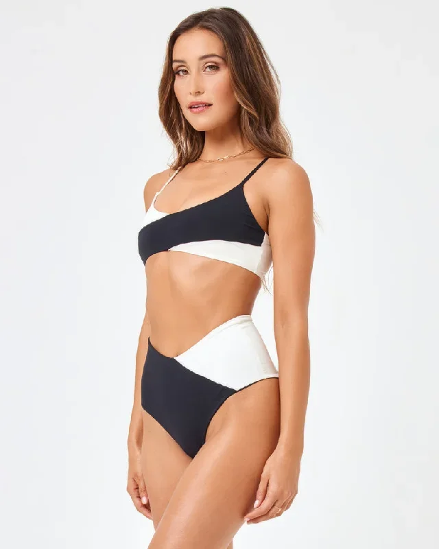 l-space-color-block-high-tide-bikini-bottom-cbhtc23