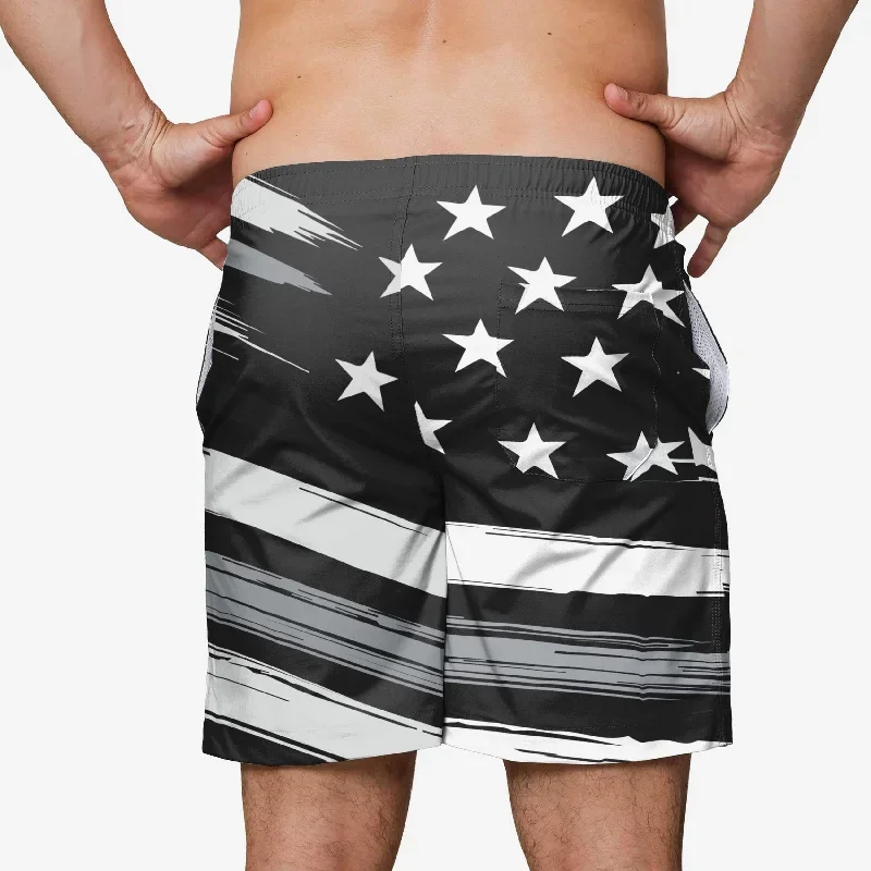 las-vegas-raiders-americana-swimming-trunks