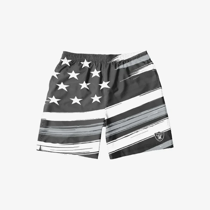 las-vegas-raiders-americana-swimming-trunks