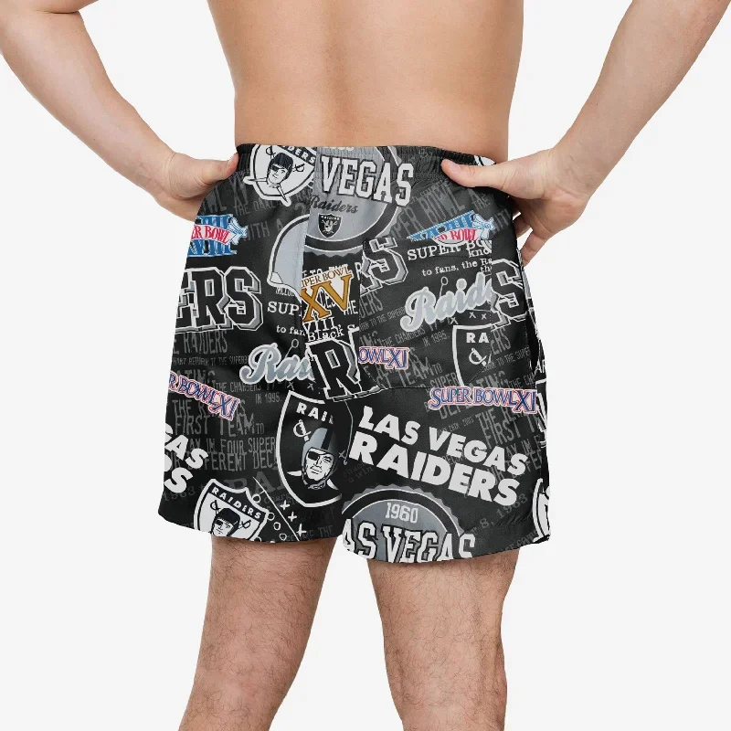 las-vegas-raiders-logo-rush-swimming-trunks