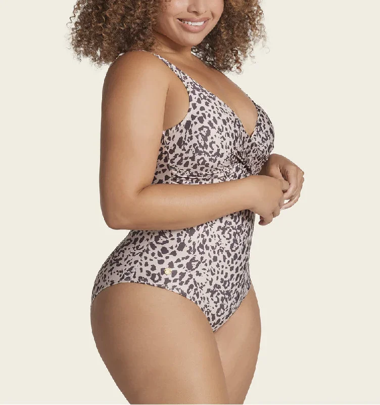 leonisa-swimwear-rich-animal-slimming-wireless-one-piece-19a071p