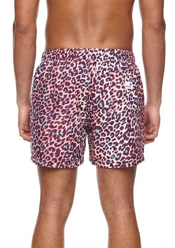 leopard-mid-length-swim-shorts