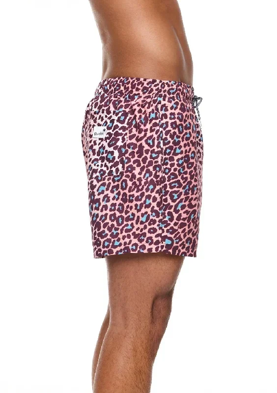 leopard-mid-length-swim-shorts