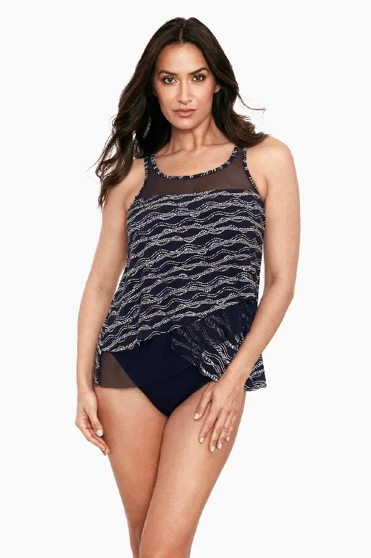 linked-in-mirage-tankini-set