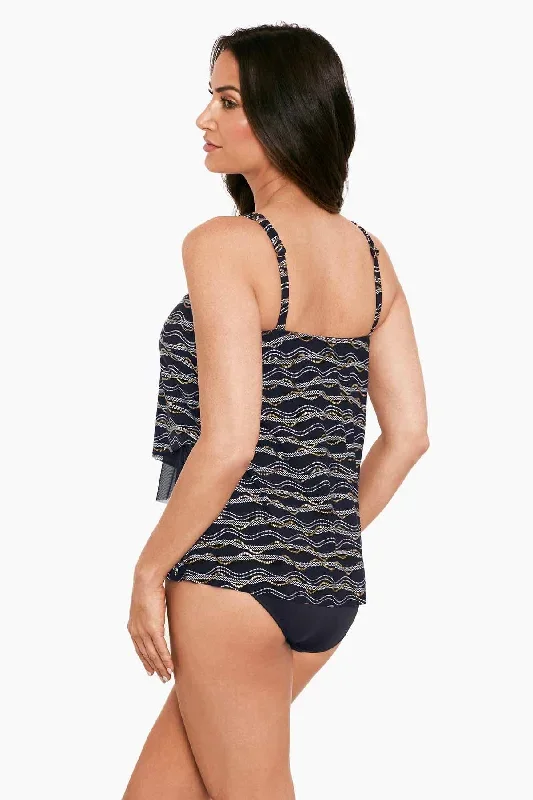 linked-in-mirage-tankini-set