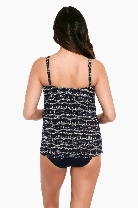 linked-in-mirage-tankini-set