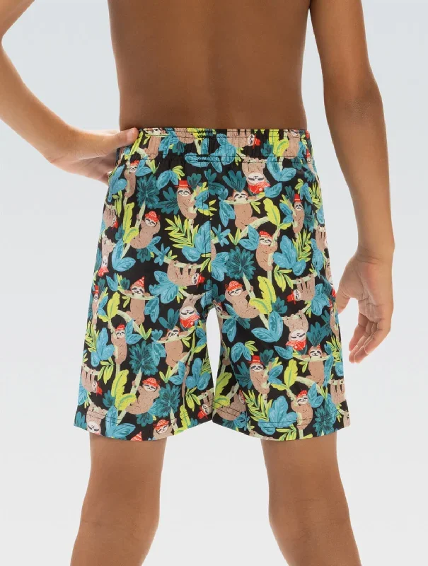 little-dolfin-boys-hang-tight-swim-trunks