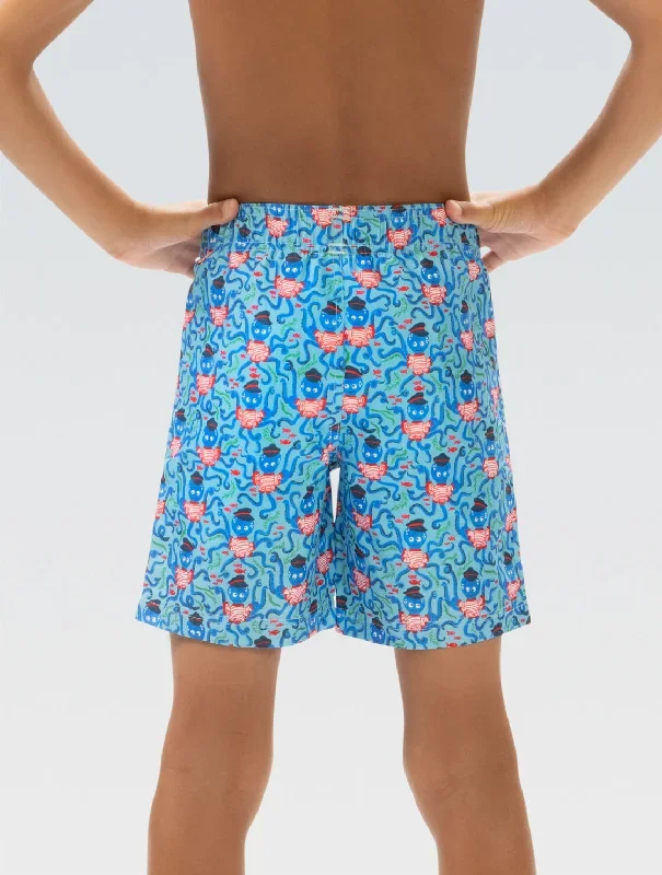 little-dolfin-boys-the-captain-swim-trunks