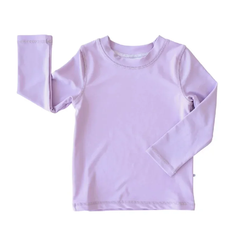 long-sleeve-rash-guard-shirt-seaglass