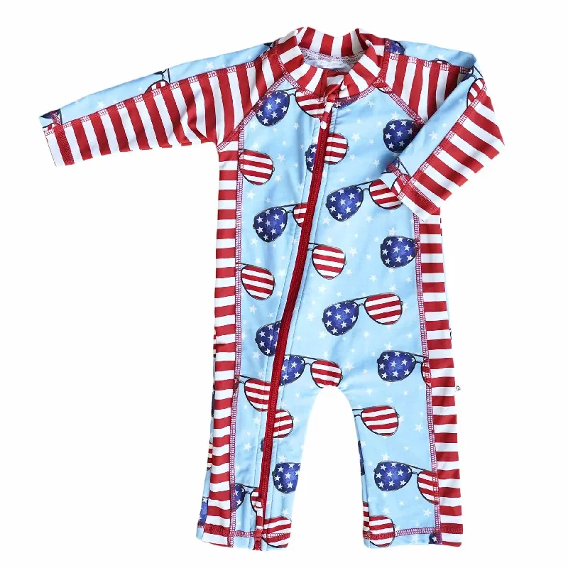 long-sleeve-rash-guard-swim-romper-full-length-patriotic-summer