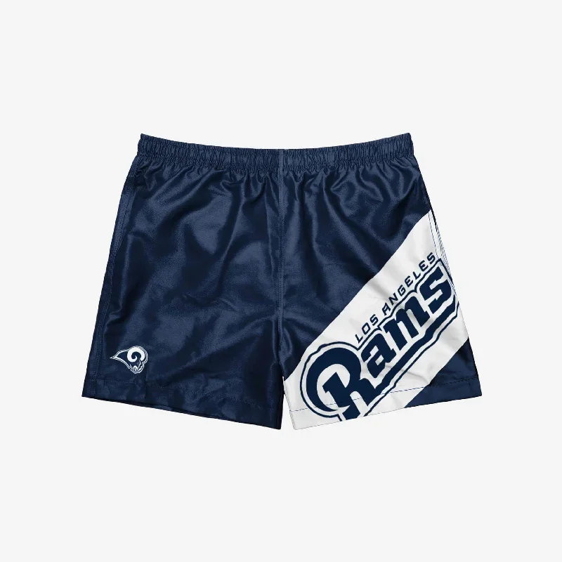 los-angeles-rams-big-logo-55-swimming-trunks