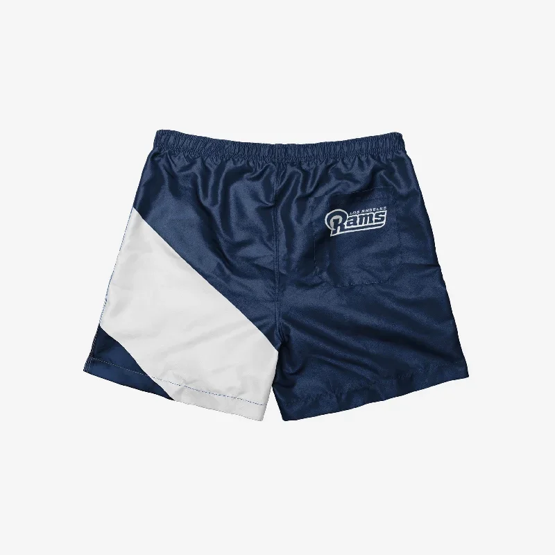 los-angeles-rams-big-logo-55-swimming-trunks