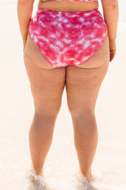 love-dont-cost-a-think-swim-bottom-tie-dye-pink