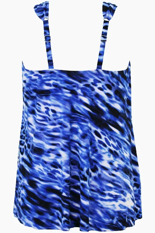 lynx-lazuli-dazzle-tankini-top