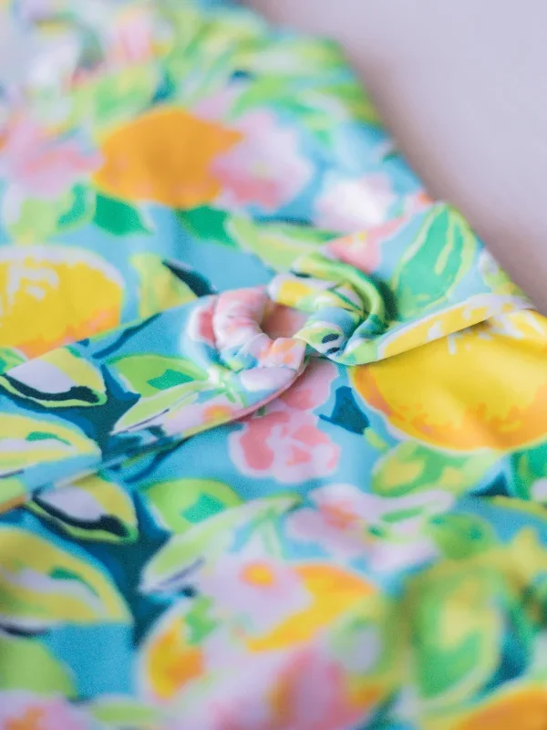 maisie-one-piece-bright-lemon-floral