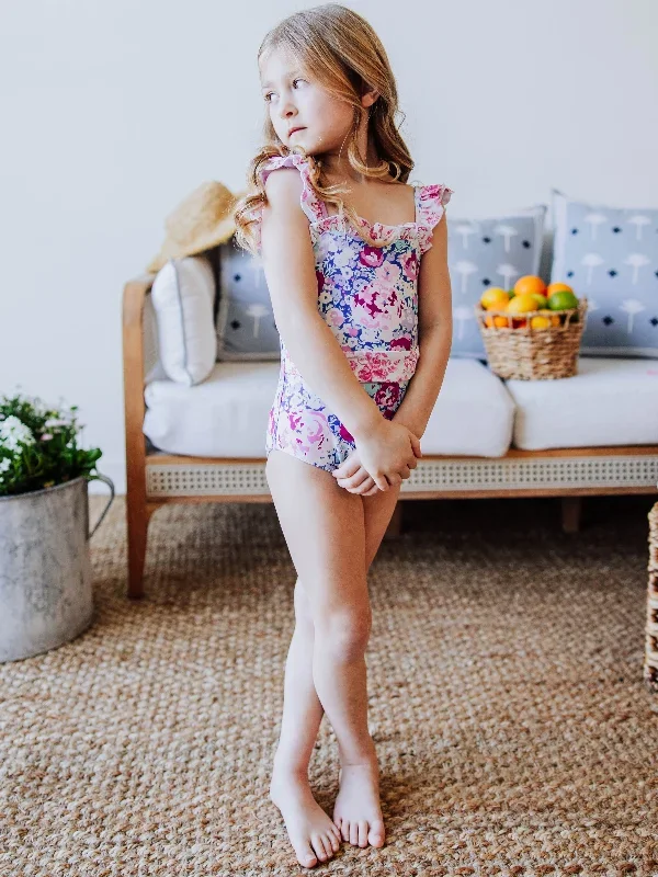 maisie-one-piece-pastel-carnations