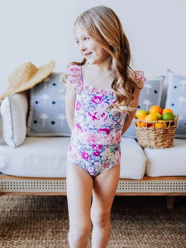 maisie-one-piece-pastel-carnations