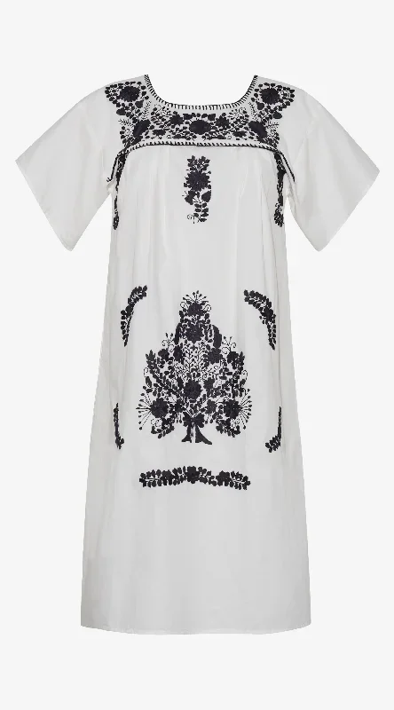 margarita-kaftan-dress-white