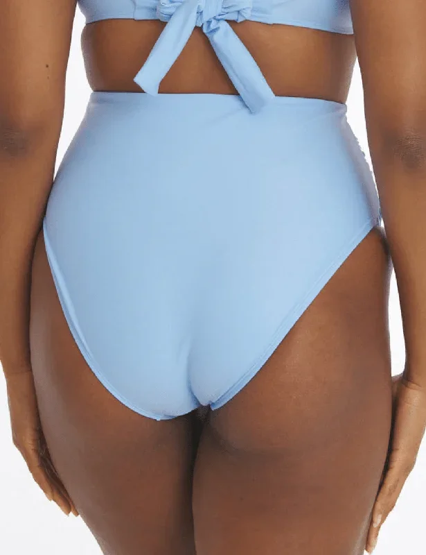 marvell-lane-zoe-high-waist-brief-powder-blue