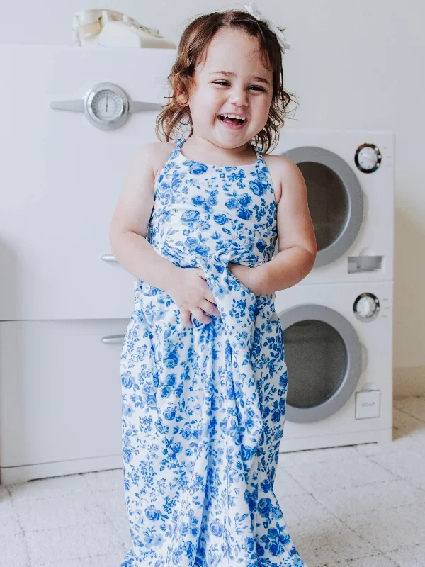 maxi-play-dress-blooming-blues