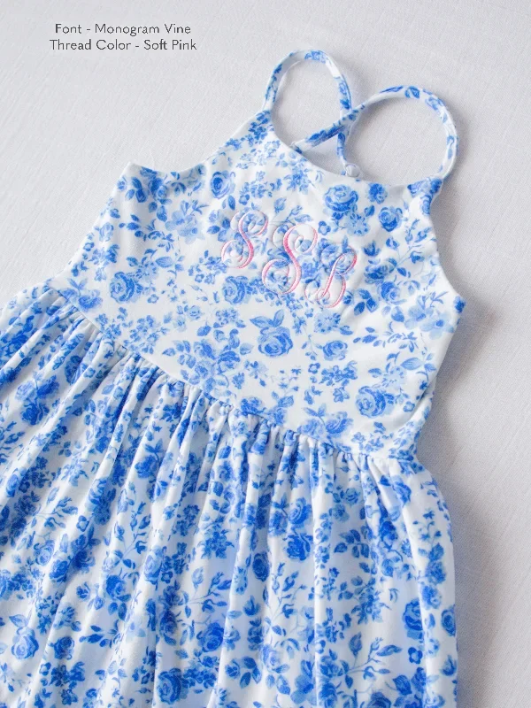 maxi-play-dress-blooming-blues