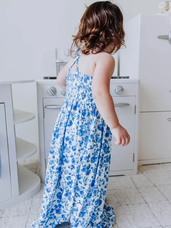 maxi-play-dress-blooming-blues