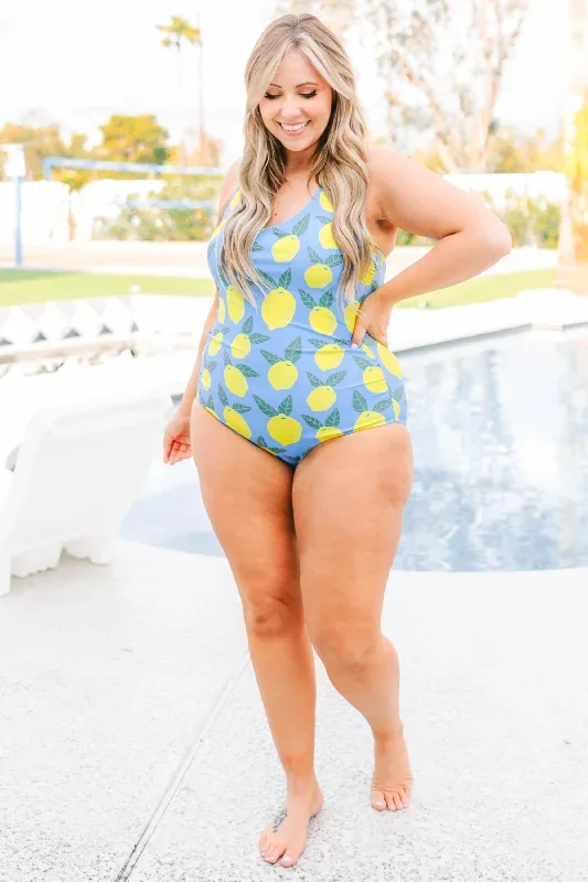 meet-you-at-the-lake-swimsuit-lemon-zest