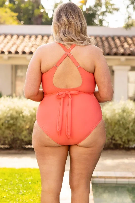 meet-you-at-the-sandbar-swimsuit-red