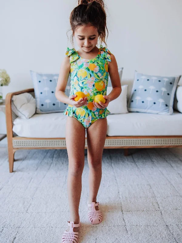 melanie-one-piece-bright-lemon-floral