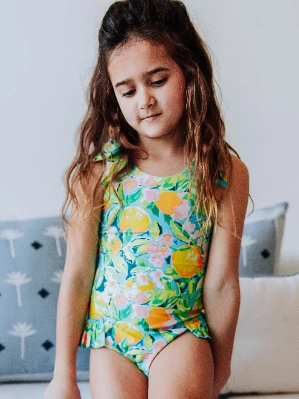 melanie-one-piece-bright-lemon-floral