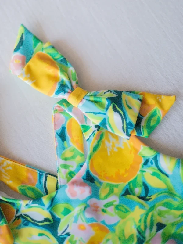 melanie-one-piece-bright-lemon-floral