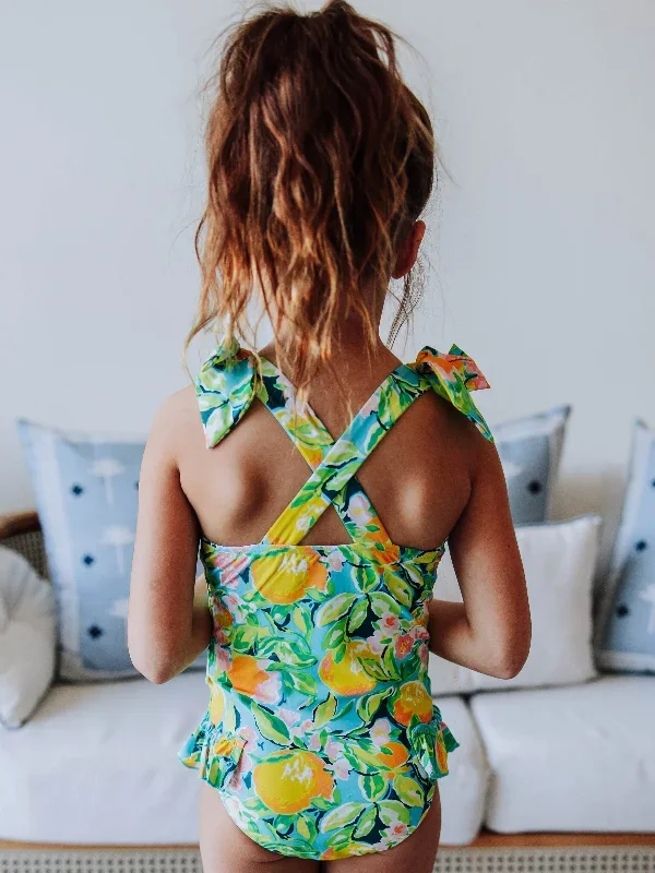 melanie-one-piece-bright-lemon-floral