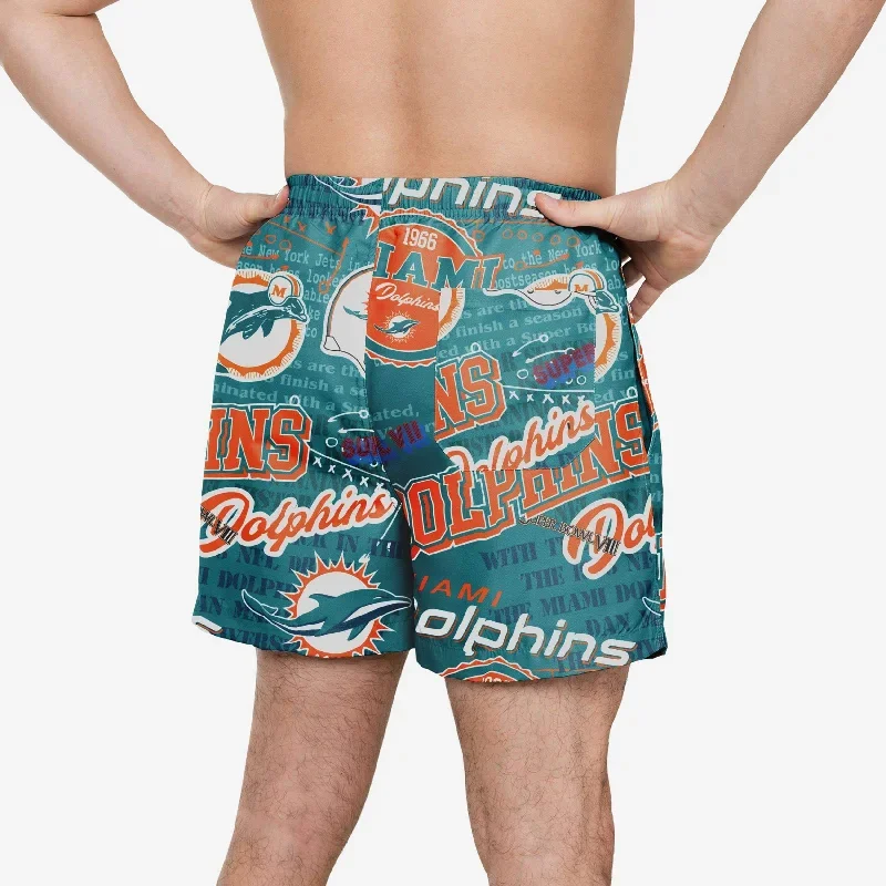 miami-dolphins-logo-rush-swimming-trunks