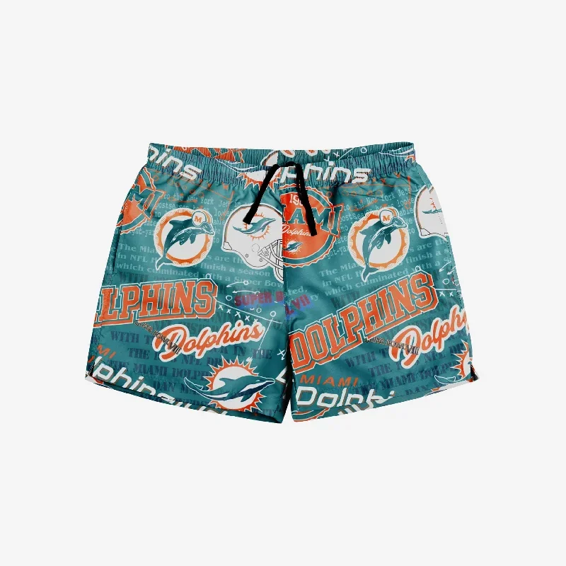 miami-dolphins-logo-rush-swimming-trunks