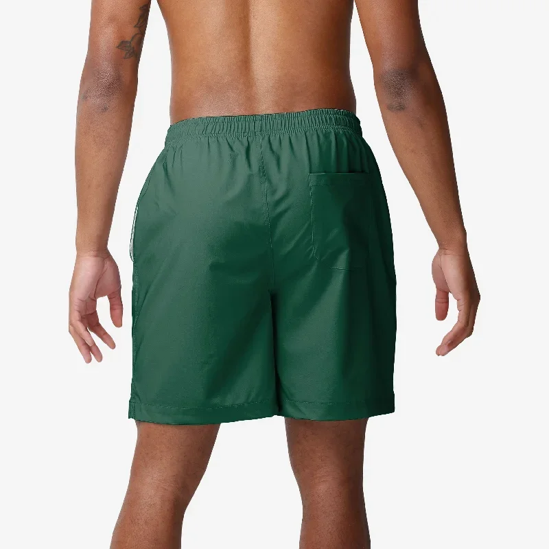 miami-hurricanes-solid-wordmark-traditional-swimming-trunks